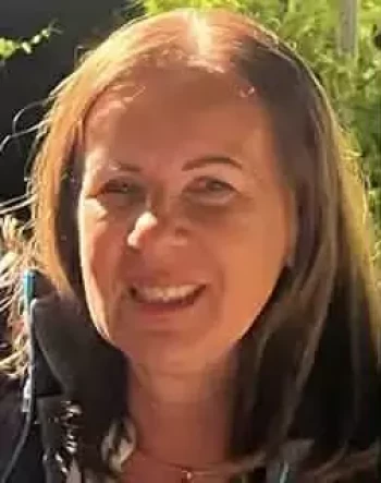 Kovácsné Németh Katalin profilkép