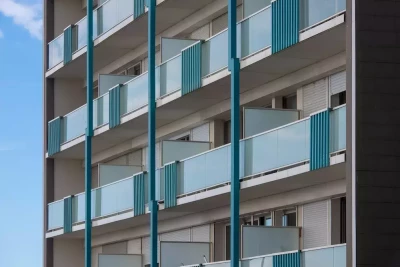 2025: az év, amikor újra élet költözött a magyar lakáspiacba