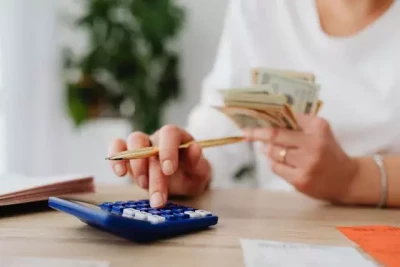 Pörgő hitelezés az ingatlanpiacon