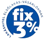 Otthon Start Program